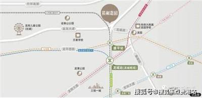 上海高端喝茶店，VIP尊享体验